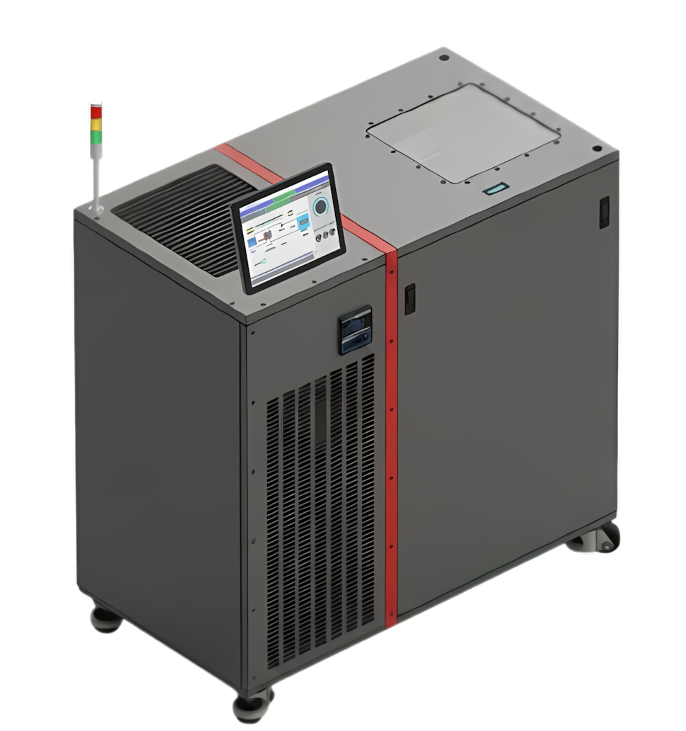 micro SmartBox