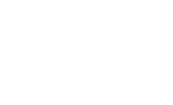 down