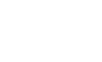 up